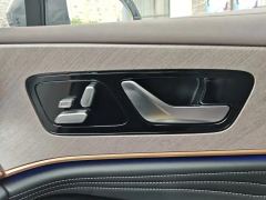 Chery Tiggo 9 2.0T Auto 4WD Flagship Edition 5-seater - ფოტო 14