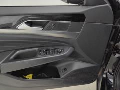Volkswagen Passat Distinguished Edition 330TSI Elite Edition - фото 13