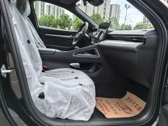 Geely Xingui 1.5T Edition - ფოტო 13