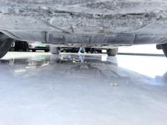 Volkswagen Jetta Sagitar 280TSI DCT Transcendence Edition - ფოტო 8
