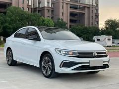 Volkswagen Bora 200TSI Edition - ფოტო 3