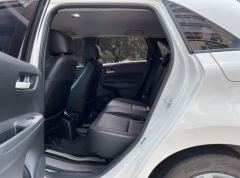 honda Fit fido 1.5L Unlimited MUGEN Version - photo 12