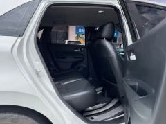 honda Fit fido 1.5L Unlimited MUGEN Version - photo 13