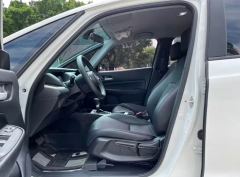 honda Fit fido 1.5L Unlimited MUGEN Version - photo 8