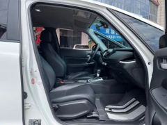 honda Fit fido 1.5L Unlimited MUGEN Version - photo 9