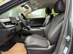 Chery Arrizo 8 PRO 1.6T Comfort Edition - photo 12