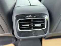 Chery Arrizo 8 PRO 1.6T Comfort Edition - photo 13