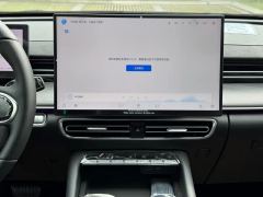 Chery Arrizo 8 PRO 1.6T Comfort Edition - photo 14
