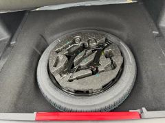 Chery Arrizo 8 PRO 1.6T Comfort Edition - photo 16