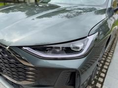 Chery Arrizo 8 PRO 1.6T Comfort Edition - photo 17