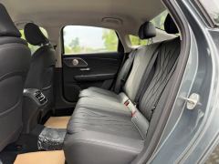 Chery Arrizo 8 PRO 1.6T Comfort Edition - photo 6