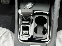 Geely Xingui 1.5T Edition - ფოტო 10