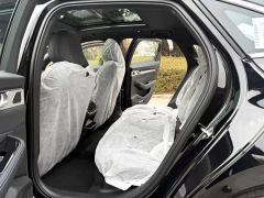 Geely Xingui 1.5T Edition - ფოტო 12