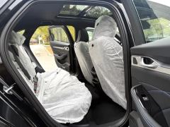 Geely Xingui 1.5T Edition - ფოტო 13
