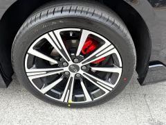 Geely Xingui 1.5T Edition - ფოტო 17