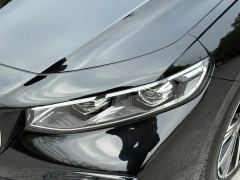 Geely Xingui 1.5T Edition - ფოტო 4