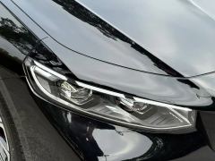 Geely Xingui 1.5T Edition - ფოტო 5