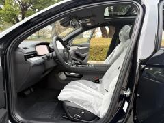 Geely Xingui 1.5T Edition - ფოტო 7
