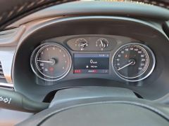 Buick Lacrosse Junyue 652T Luxury Edition - ფოტო 20