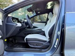 BYD Seal 06 DM-i 1.5L 120km Flagship - ფოტო 9