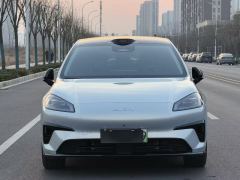 GAC AION RT 520km Smart Edition - ფოტო 2