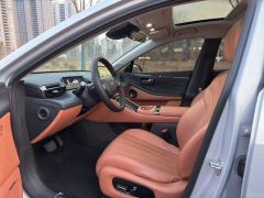 GAC AION RT 520km Smart Edition - ფოტო 4