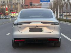 GAC AION RT 520km Smart Edition - ფოტო 8