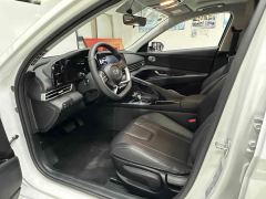 Hyundai Elantra 1.5L CVT Flagship Edition - ფოტო 4