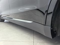 Hongqi E-QM5 500km Travel Edition - photo 11