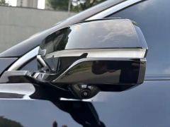 Geely Boyue L 1.5T Edition - ფოტო 15