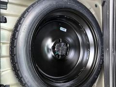 Geely Boyue L 1.5T Edition - ფოტო 16