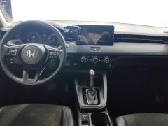 Honda XR-V 1.5L Trending Edition - photo 16