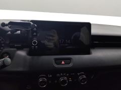 Honda XR-V 1.5L Trending Edition - photo 17