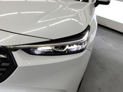 Honda XR-V 1.5L Trending Edition - photo 4