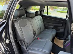 Volkswagen Teramont Pro 450TSI Landscape Version - ფოტო 10