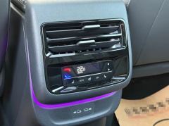 Volkswagen Teramont Pro 450TSI Landscape Version - ფოტო 12