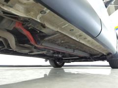 Toyota Frontlander Dual-Engine 2.0L Leading Edition - ფოტო 10