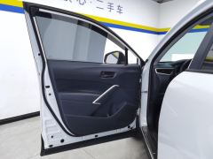Toyota Frontlander Dual-Engine 2.0L Leading Edition - ფოტო 12