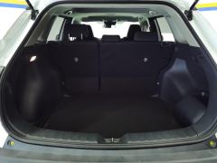 Toyota Frontlander Dual-Engine 2.0L Leading Edition - ფოტო 7