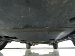 Toyota Frontlander Dual-Engine 2.0L Leading Edition - ფოტო 8