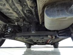 Toyota Frontlander Dual-Engine 2.0L Leading Edition - ფოტო 9
