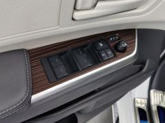 Toyota Sienna Dual-Engine 2.5L Comfort Edition - ფოტო 13