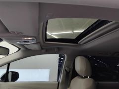 Toyota Sienna Dual-Engine 2.5L Comfort Edition - ფოტო 15