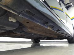 Chery Arrizo 8 High-Energy Edition 2.0T Dynamic - фото 10
