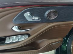 Chery Arrizo 8 High-Energy Edition 2.0T Dynamic - фото 13