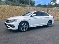 Volkswagen Bora 280TSI Edition - ფოტო 2