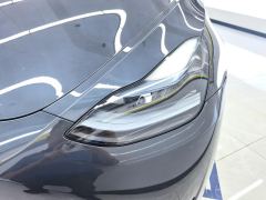 Tesla Model Y 554km Rear-Wheel Drive Edition - ფოტო 4