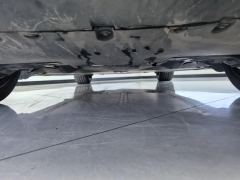Tesla Model Y 554km Rear-Wheel Drive Edition - ფოტო 9