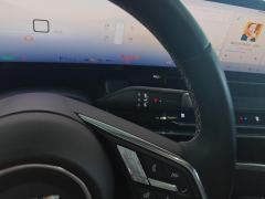 Buick E5 545km Standard Range Edition - ფოტო 19