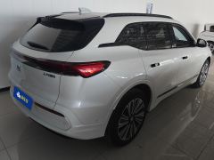 Buick E5 545km Standard Range Edition - ფოტო 2